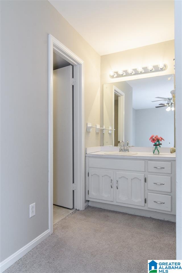 2325 Barr Road Birmingham, AL 35216 - Photo 27 of 47