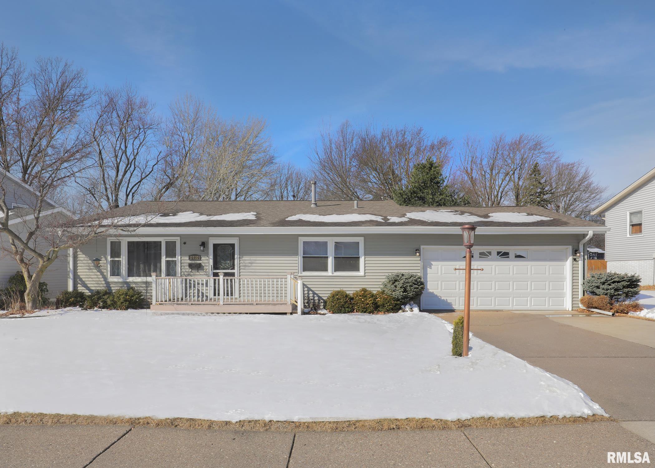 3410 Fairhaven Road Davenport, IA 52807 - Photo 1 of 28 Gallery Image 1