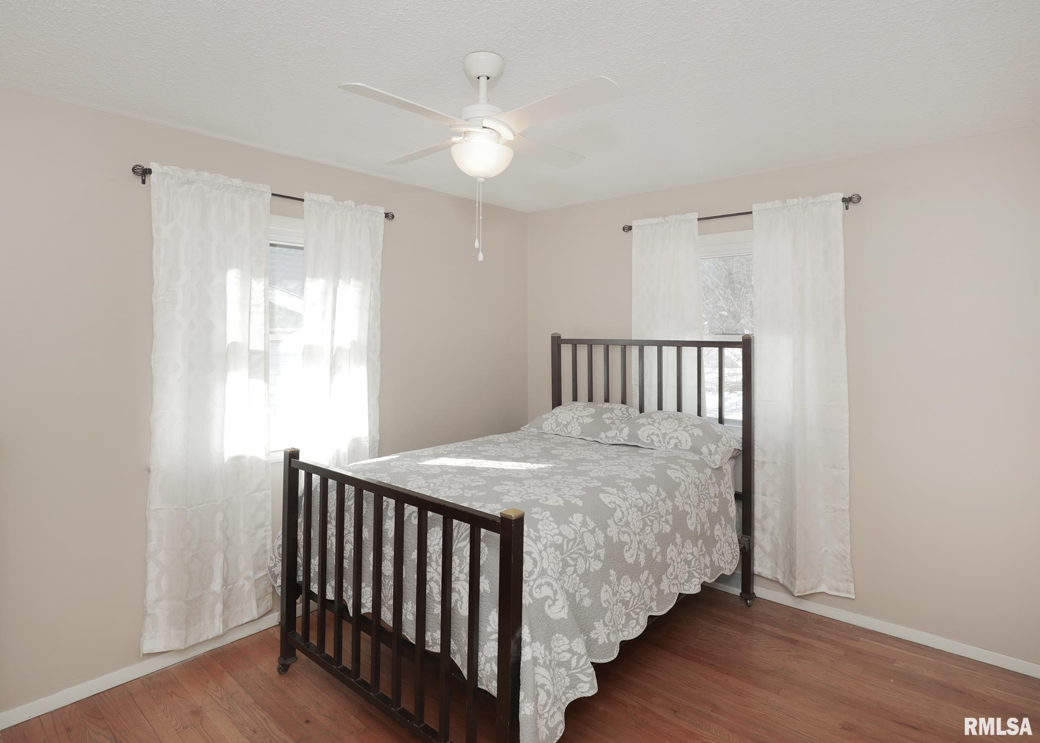 3410 Fairhaven Road Davenport, IA 52807 - Photo 12 of 28 Gallery Image 12