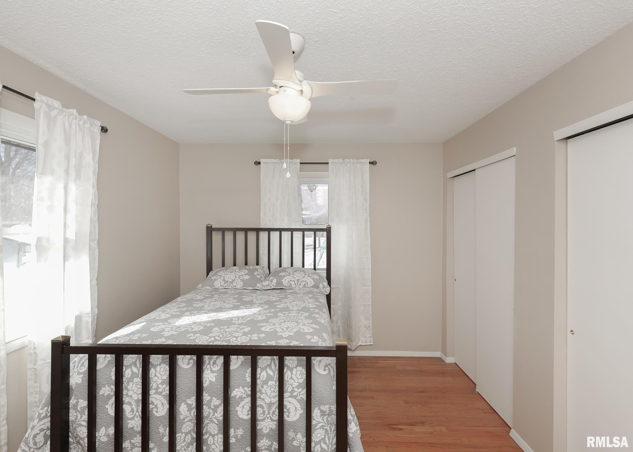 3410 Fairhaven Road Davenport, IA 52807 - Photo 13 of 28 Gallery Image 13