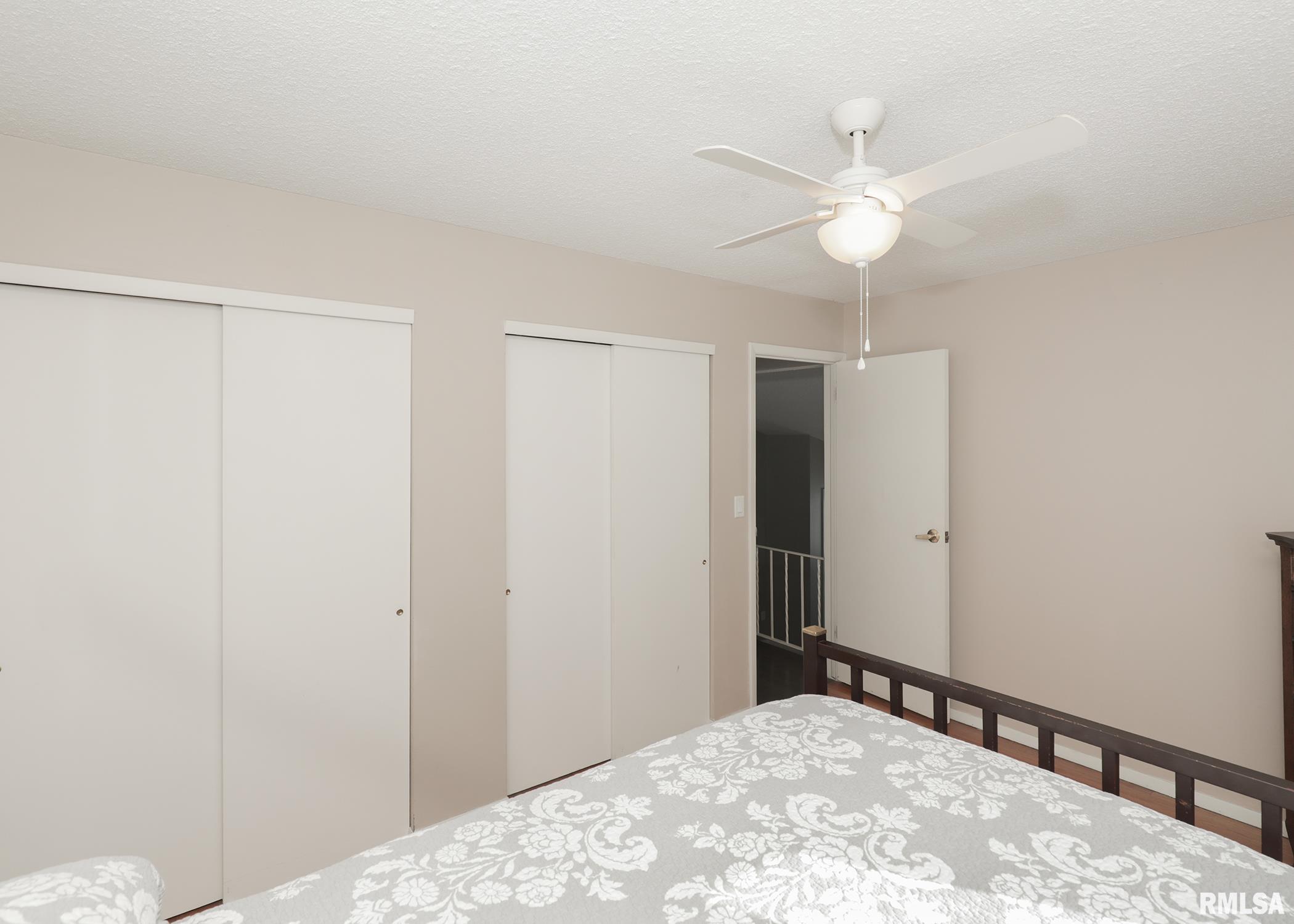 3410 Fairhaven Road Davenport, IA 52807 - Photo 14 of 28 Gallery Image 14