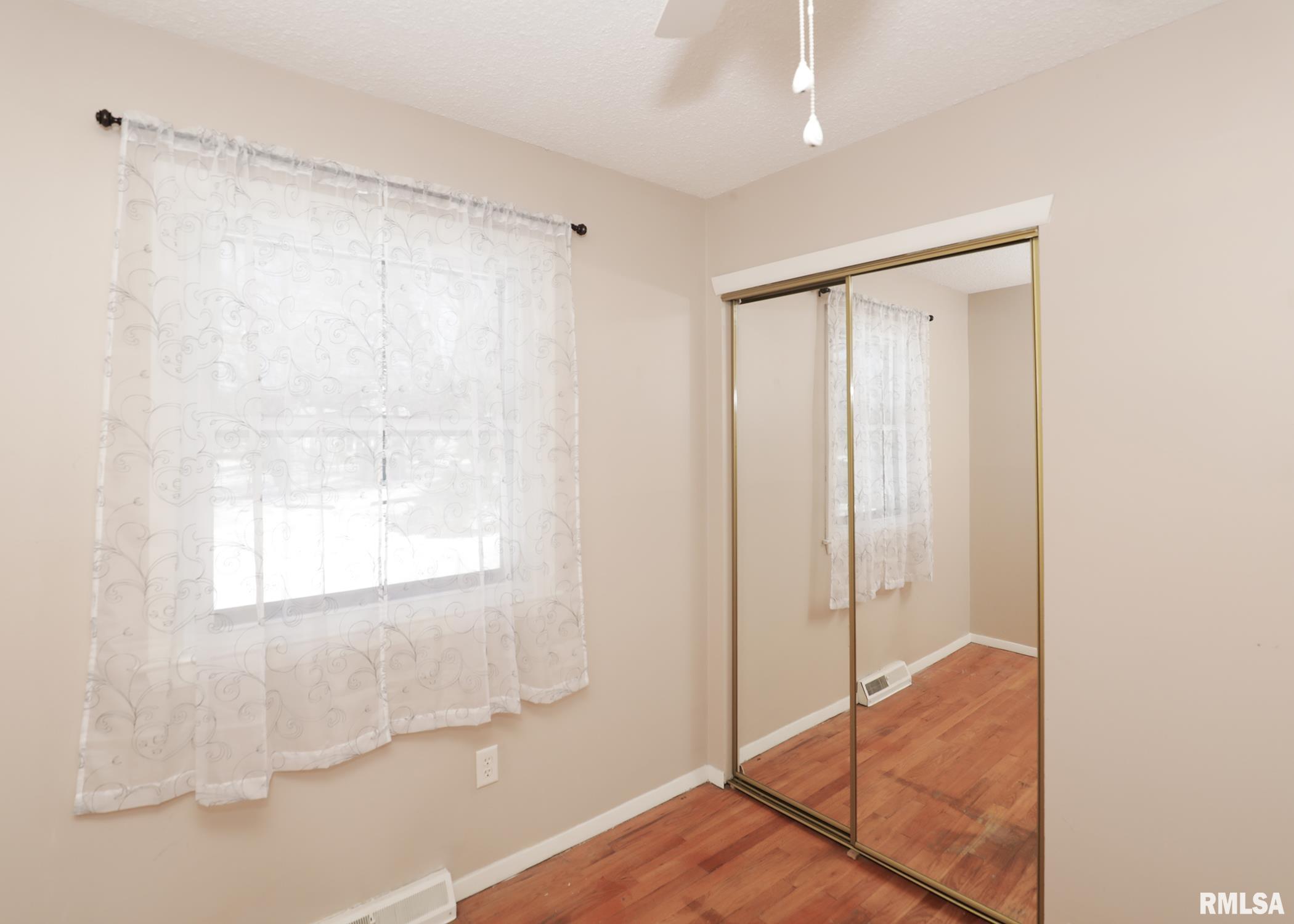 3410 Fairhaven Road Davenport, IA 52807 - Photo 16 of 28 Gallery Image 16