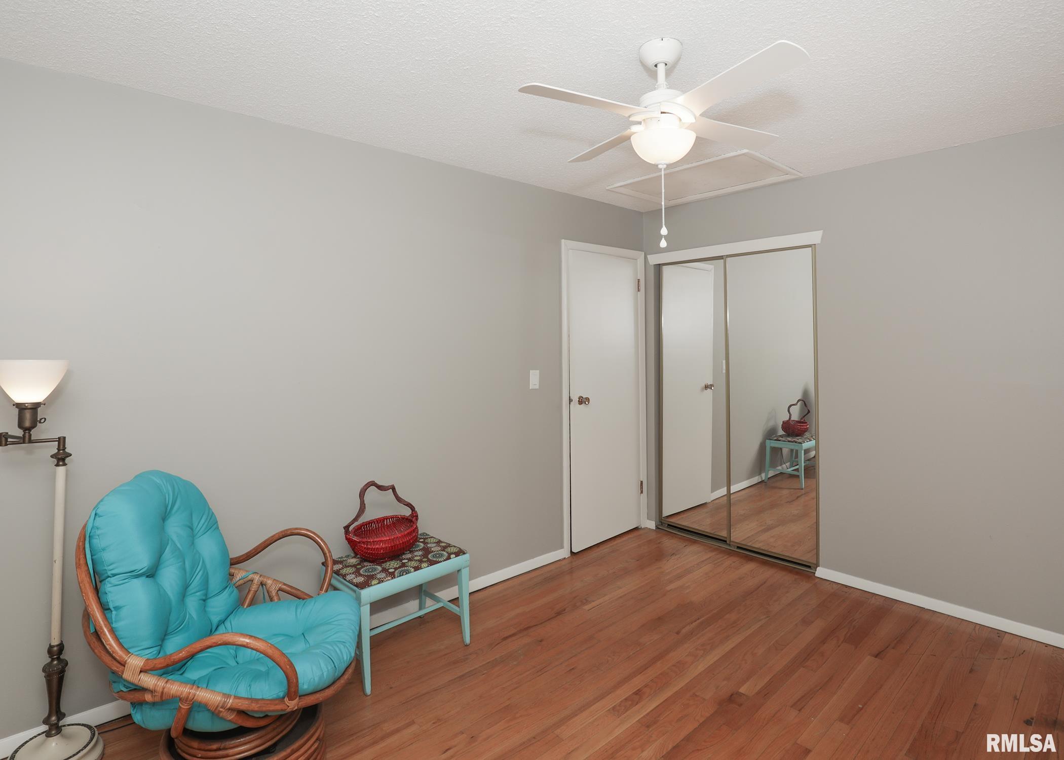 3410 Fairhaven Road Davenport, IA 52807 - Photo 18 of 28 Gallery Image 18