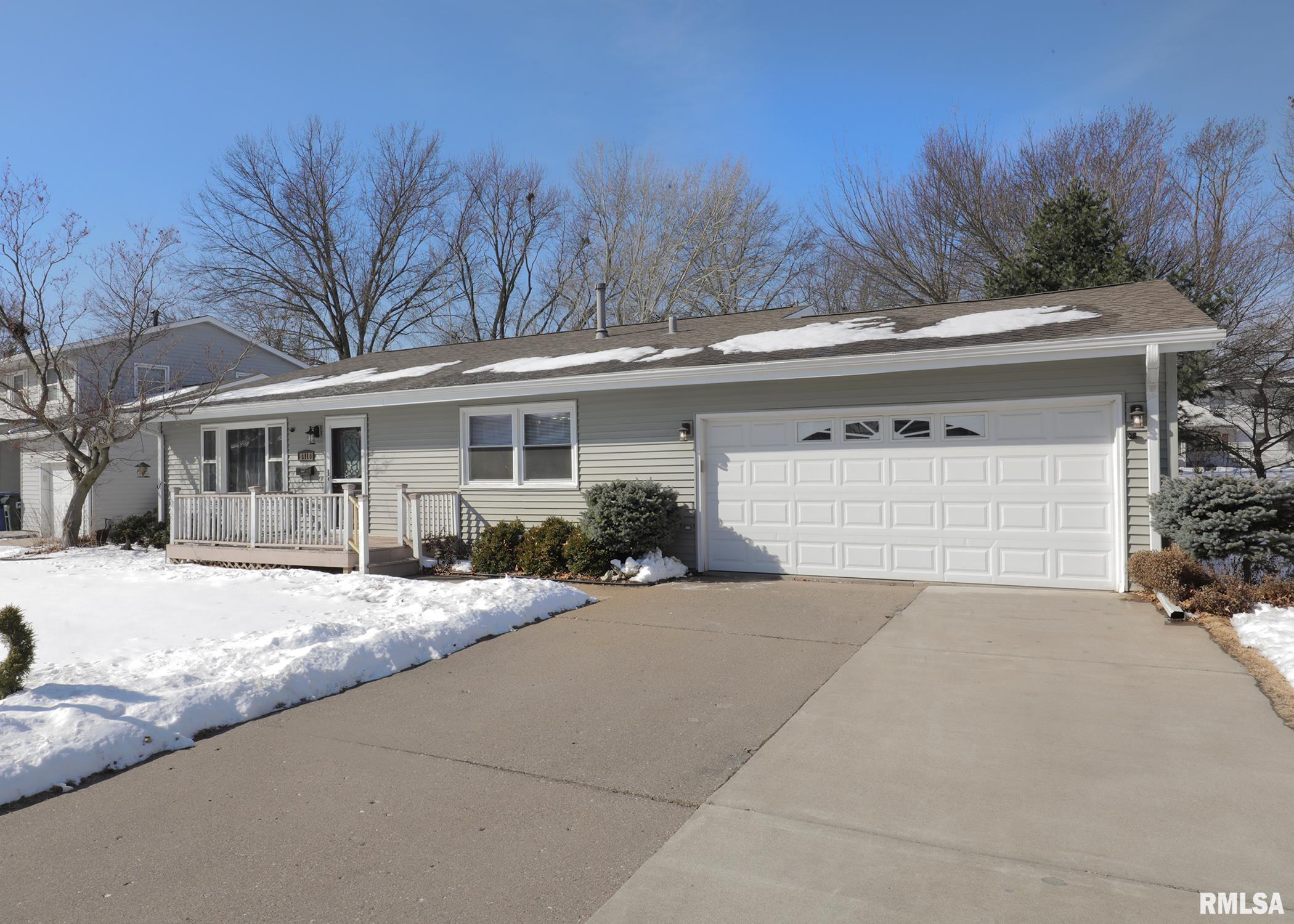 3410 Fairhaven Road Davenport, IA 52807 - Photo 2 of 28 Gallery Image 2