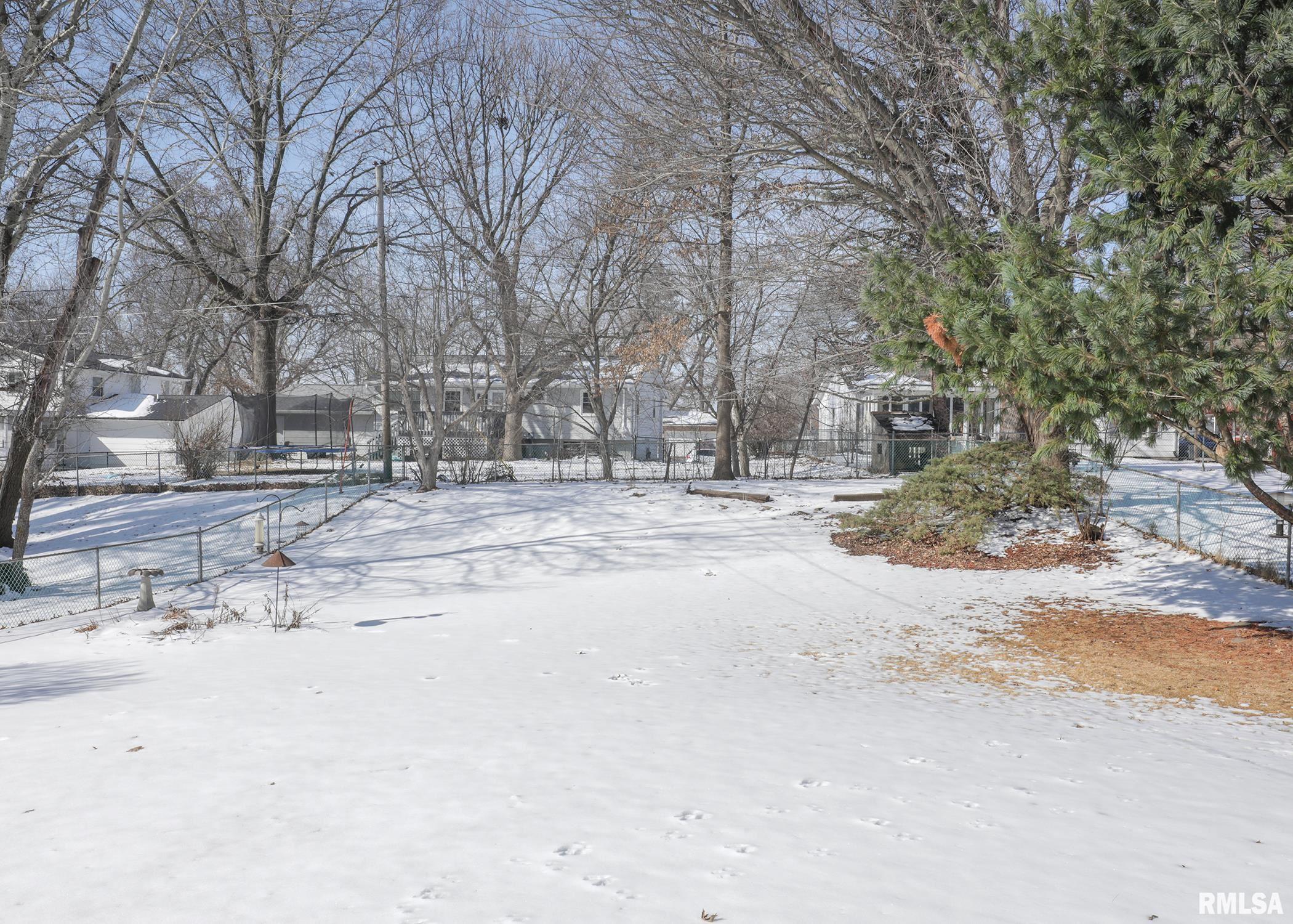 3410 Fairhaven Road Davenport, IA 52807 - Photo 25 of 28 Gallery Image 25