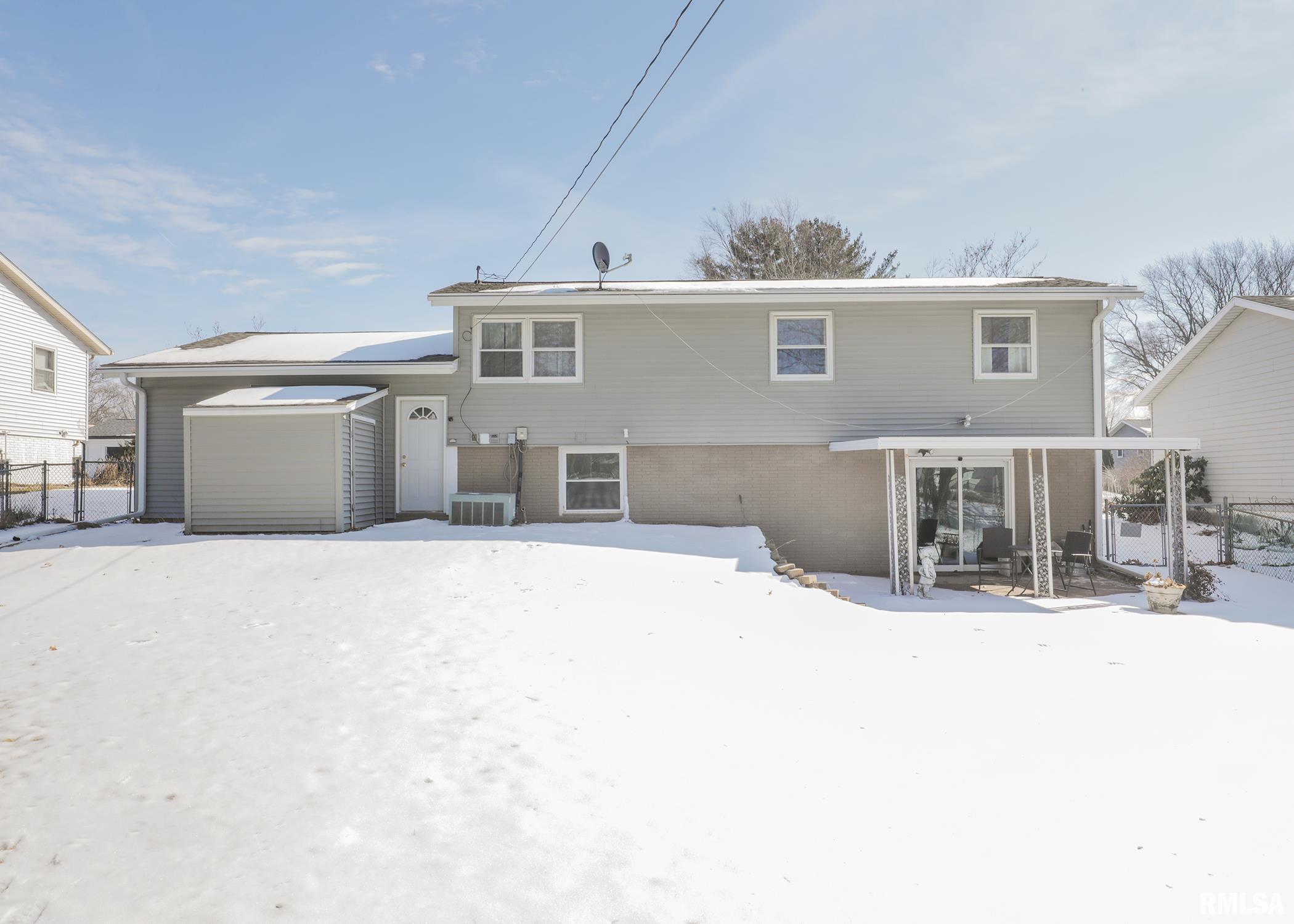 3410 Fairhaven Road Davenport, IA 52807 - Photo 26 of 28 Gallery Image 26