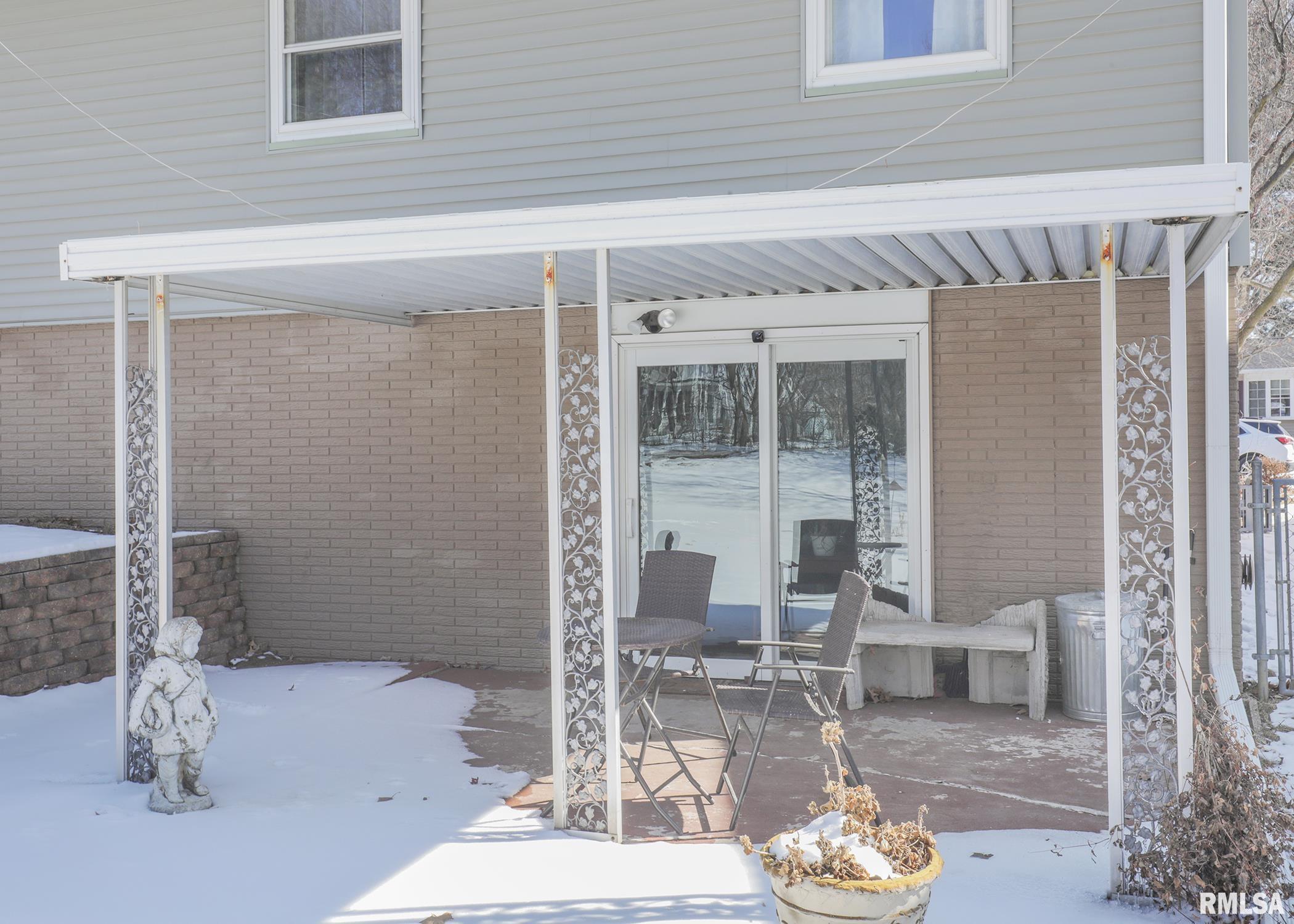 3410 Fairhaven Road Davenport, IA 52807 - Photo 27 of 28 Gallery Image 27