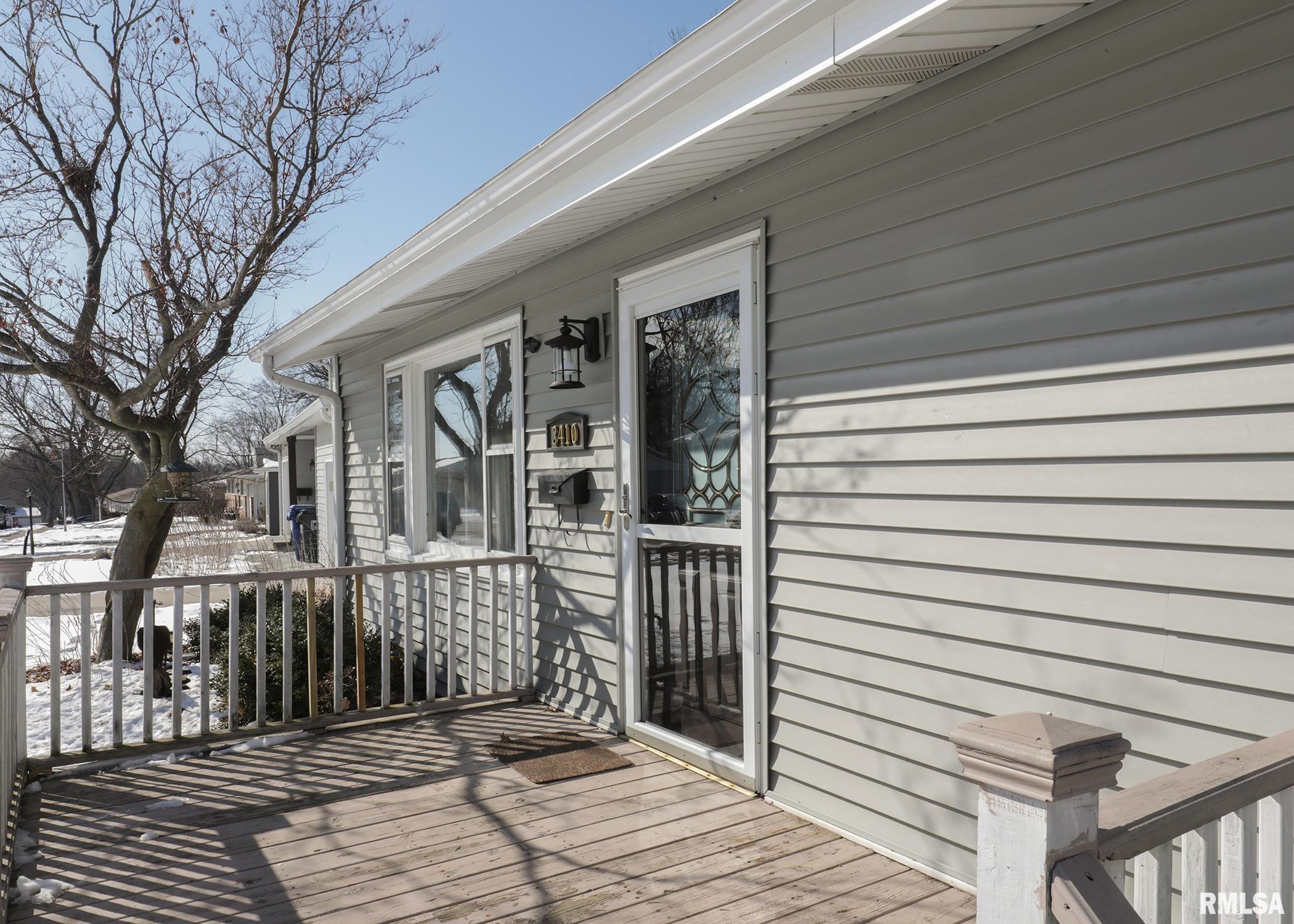 3410 Fairhaven Road Davenport, IA 52807 - Photo 28 of 28 Gallery Image 28