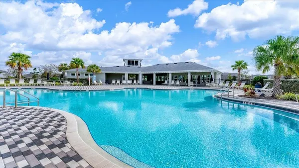 $329,000 | 12220 Mountain Island Trail, Parrish, FL 34219