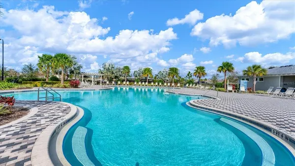 $329,000 | 12220 Mountain Island Trail, Parrish, FL 34219