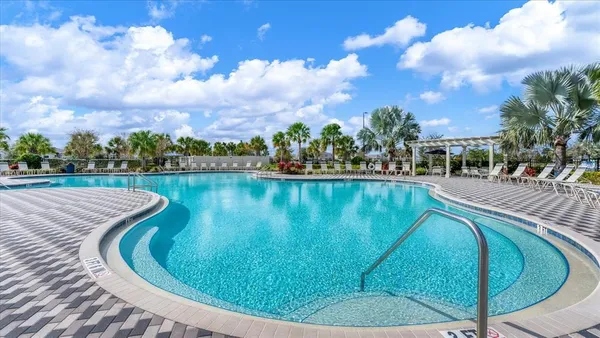 $329,000 | 12220 Mountain Island Trail, Parrish, FL 34219