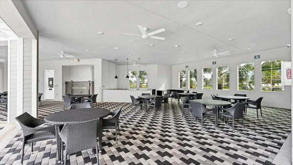 $329,000 | 12220 Mountain Island Trail, Parrish, FL 34219