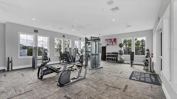 $329,000 | 12220 Mountain Island Trail, Parrish, FL 34219