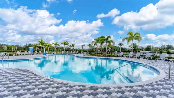 $329,000 | 12220 Mountain Island Trail, Parrish, FL 34219