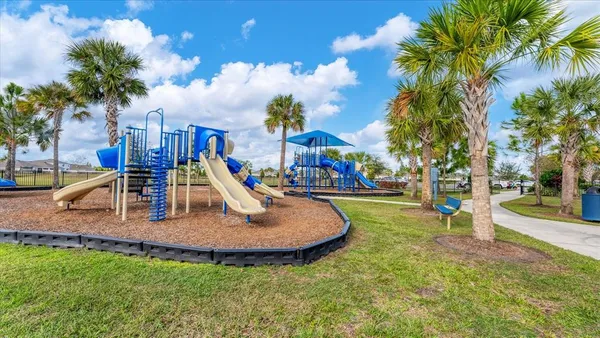 $329,000 | 12220 Mountain Island Trail, Parrish, FL 34219