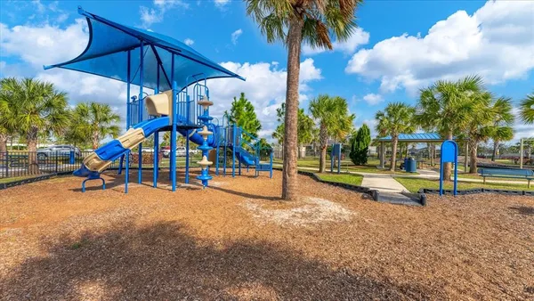 $329,000 | 12220 Mountain Island Trail, Parrish, FL 34219