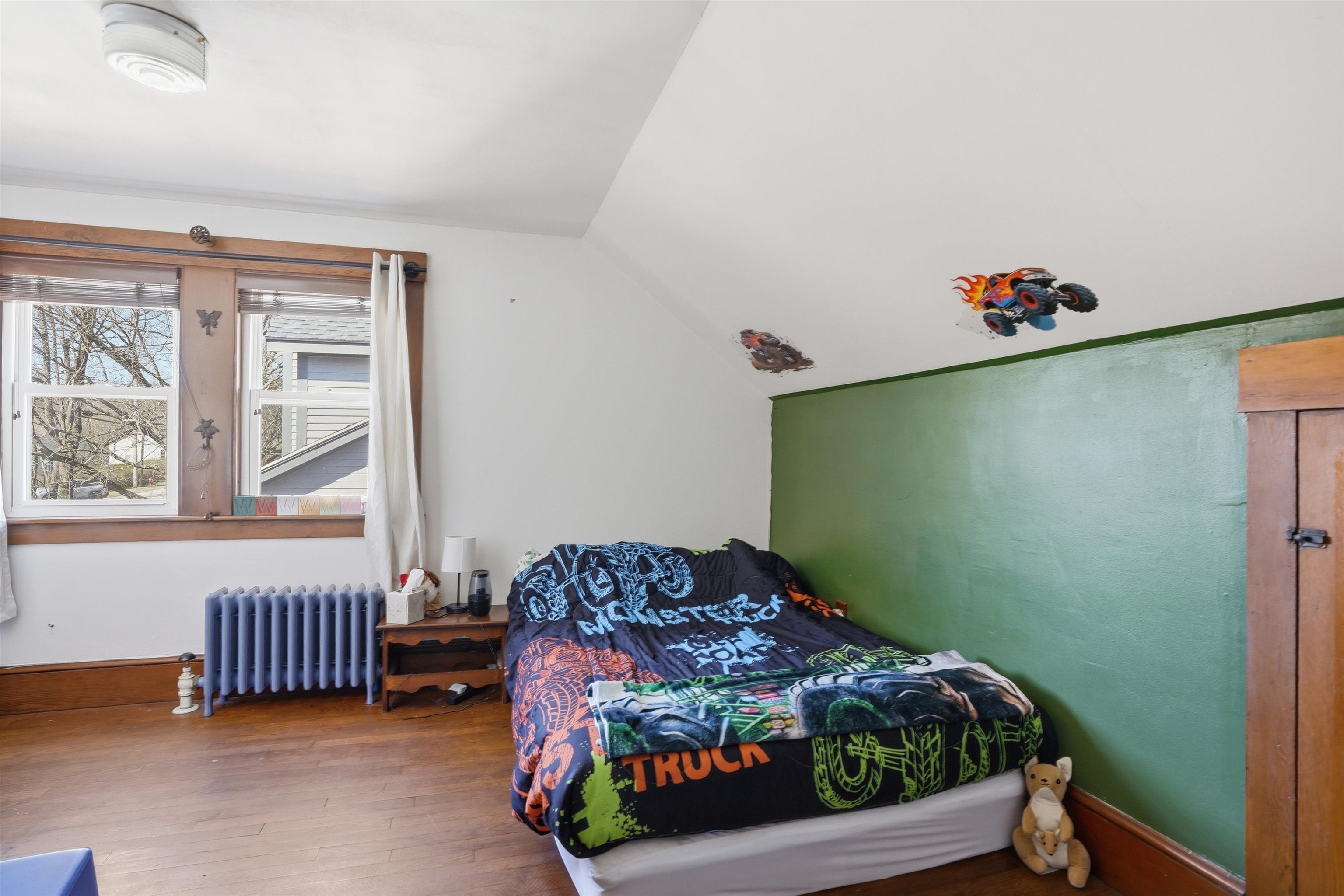 33 Walnut Street Rochester, NH 03867 - Photo 22 of 44 Gallery Image 22