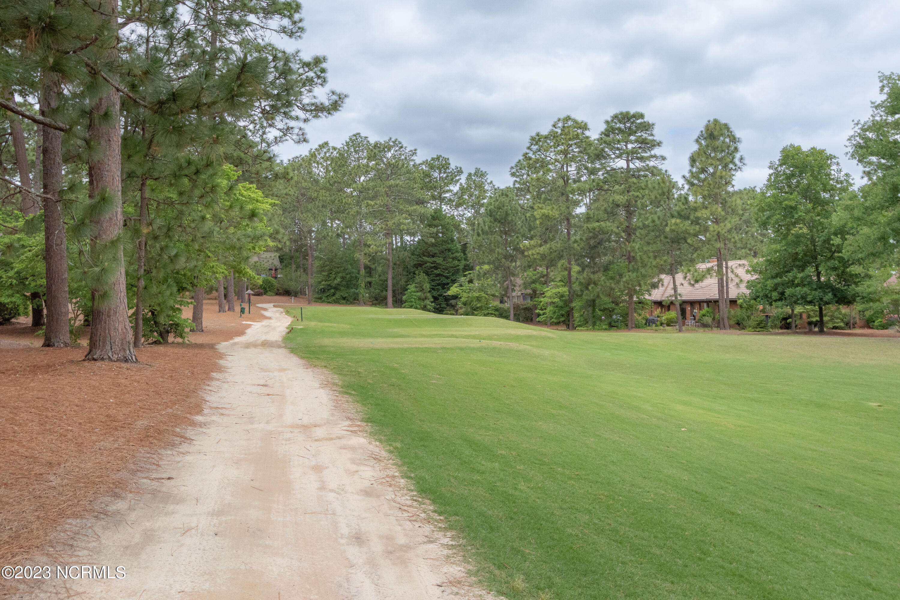 75 Scott Road Pinehurst, NC 28374 - Photo 28 of 30 IMG_4432