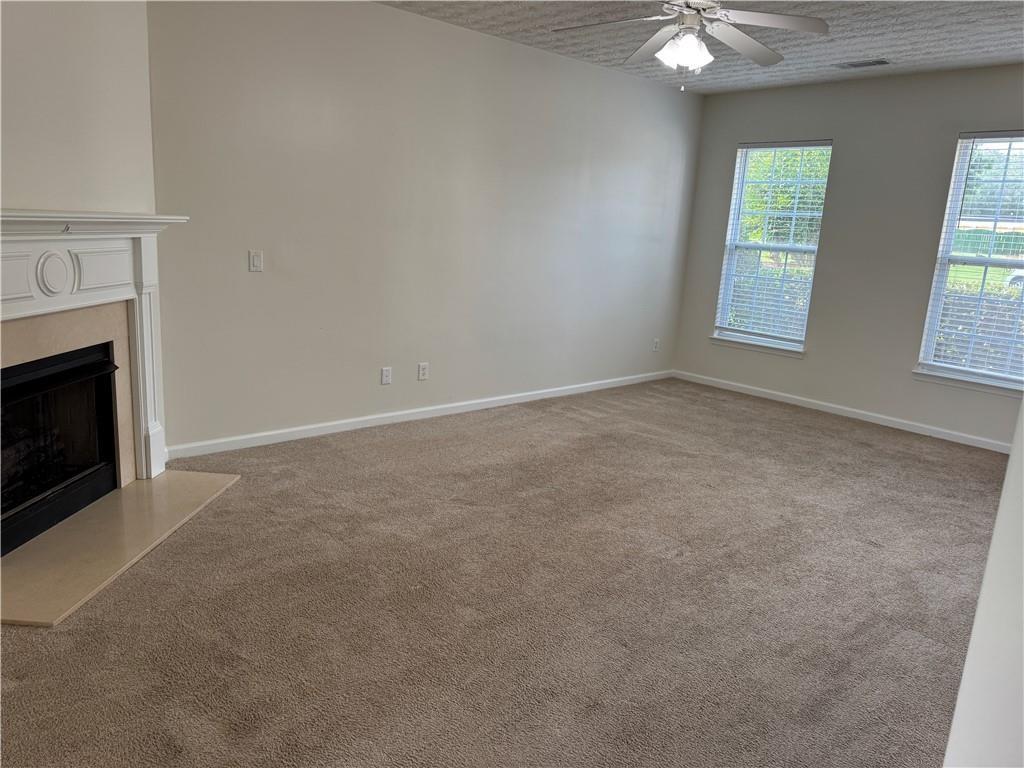 3609 Beacon Ridge Cumming, GA 30040 - Photo 4 of 16
