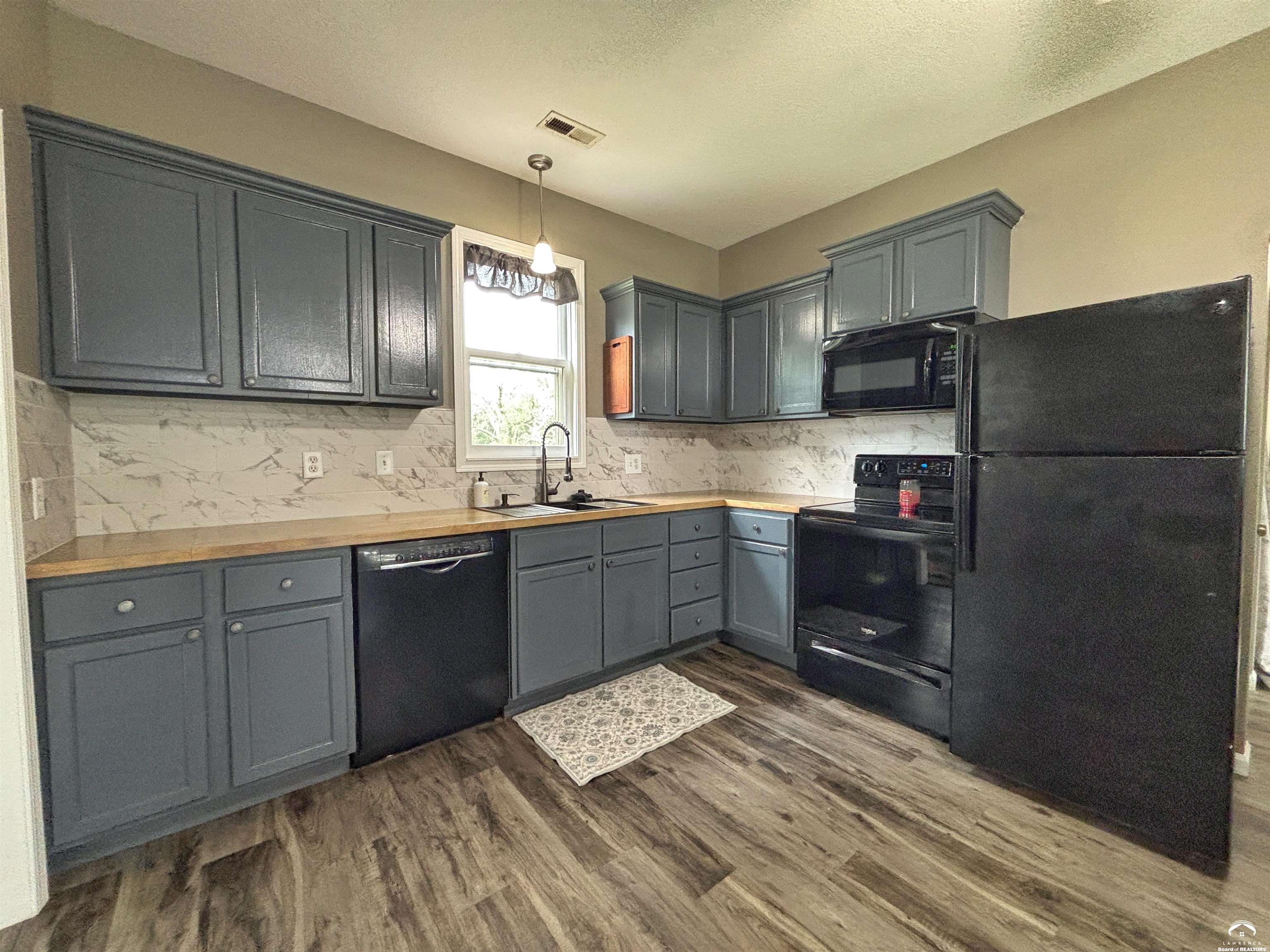 1708 North 700 Road Baldwin City, KS 66006 - Photo 11 of 58 Gallery Image 11