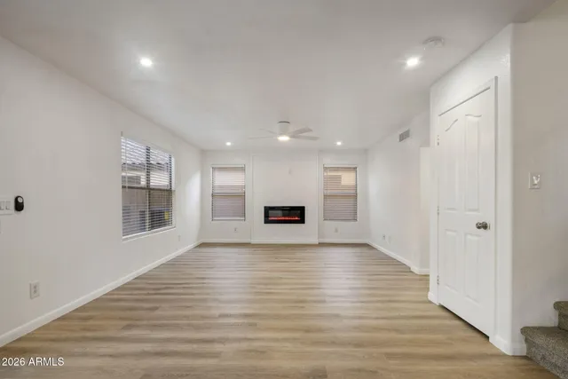 $2,700 | 9326 East Pampa Avenue, Mesa, AZ 85212