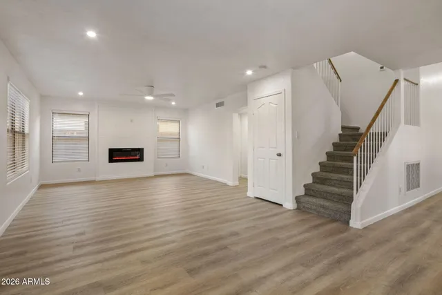 $2,700 | 9326 East Pampa Avenue, Mesa, AZ 85212