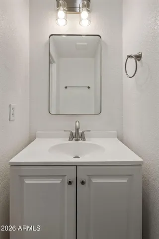 $2,700 | 9326 East Pampa Avenue, Mesa, AZ 85212