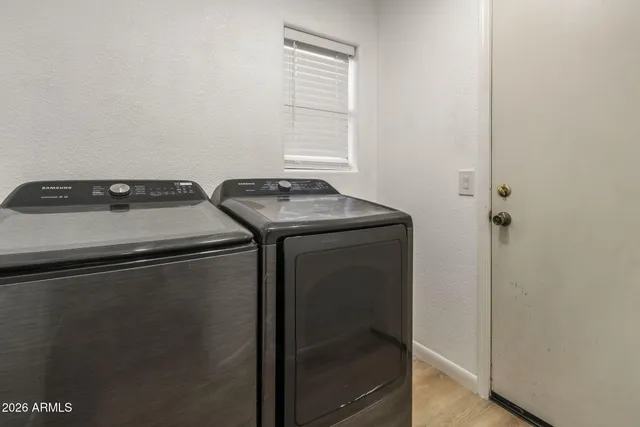 $2,700 | 9326 East Pampa Avenue, Mesa, AZ 85212