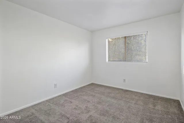 $2,700 | 9326 East Pampa Avenue, Mesa, AZ 85212