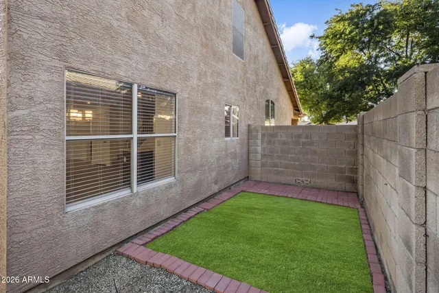 $2,700 | 9326 East Pampa Avenue, Mesa, AZ 85212