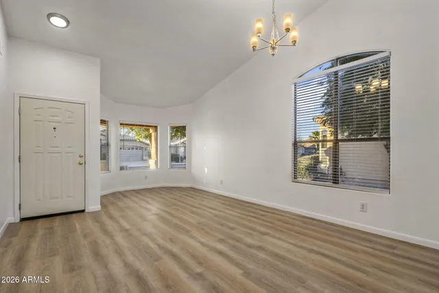 $2,700 | 9326 East Pampa Avenue, Mesa, AZ 85212