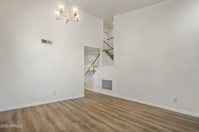 $2,700 | 9326 East Pampa Avenue, Mesa, AZ 85212