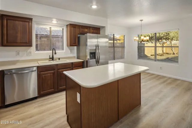 $2,700 | 9326 East Pampa Avenue, Mesa, AZ 85212