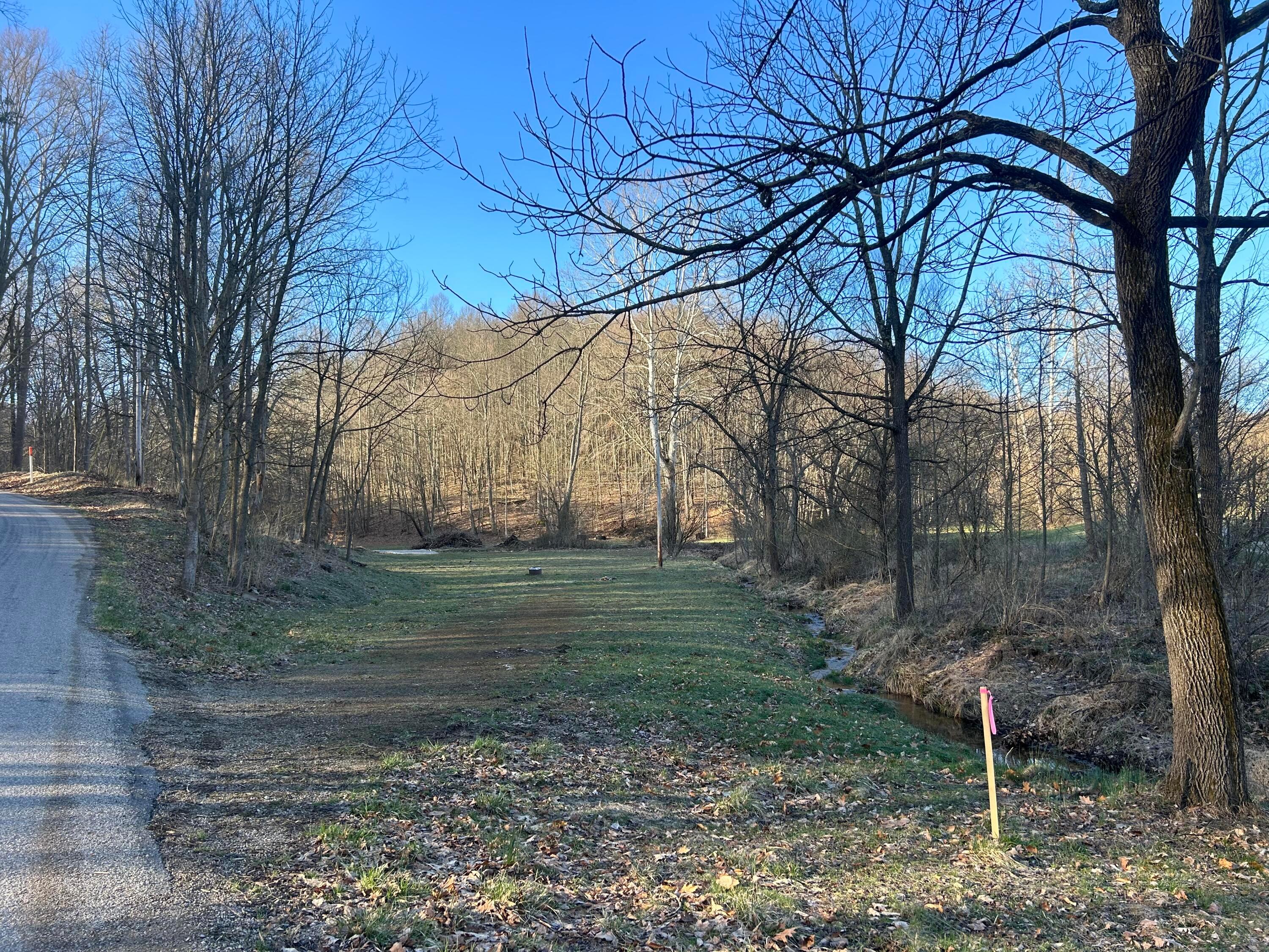 0 Hansley Road Southeast Sugar Grove, OH 43155 - Photo 12 of 27 8247374C-6E52-4A79-B929-B13B7DF2F635