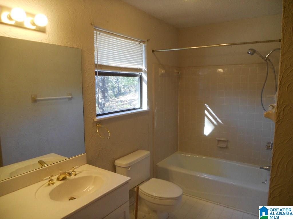 116 Cape Cod Circle Alabaster, AL 35007 - Photo 11 of 28