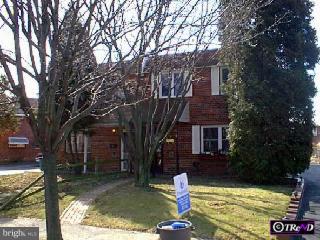 8 Forrest Avenue Ridley Park, PA 19078 - Photo 1 of 1