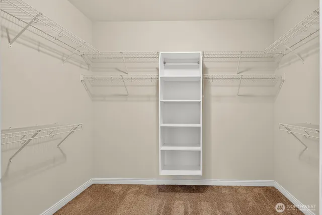 $849,000 | 120 West Crescent Harbor Road, Oak Harbor, WA 98277