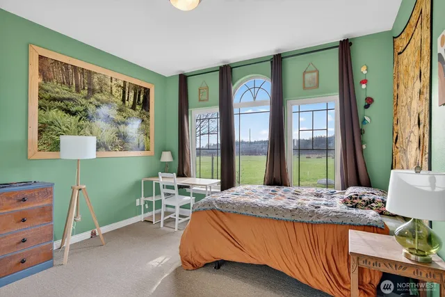 $849,000 | 120 West Crescent Harbor Road, Oak Harbor, WA 98277