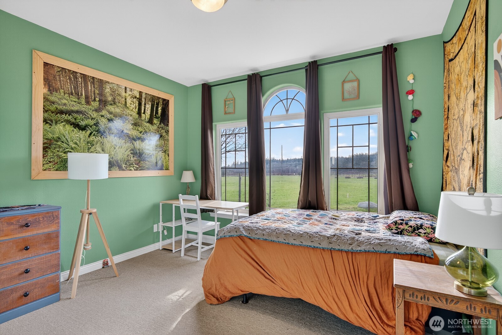 120 West Crescent Harbor Road Oak Harbor, WA 98277 - Photo 21 of 35