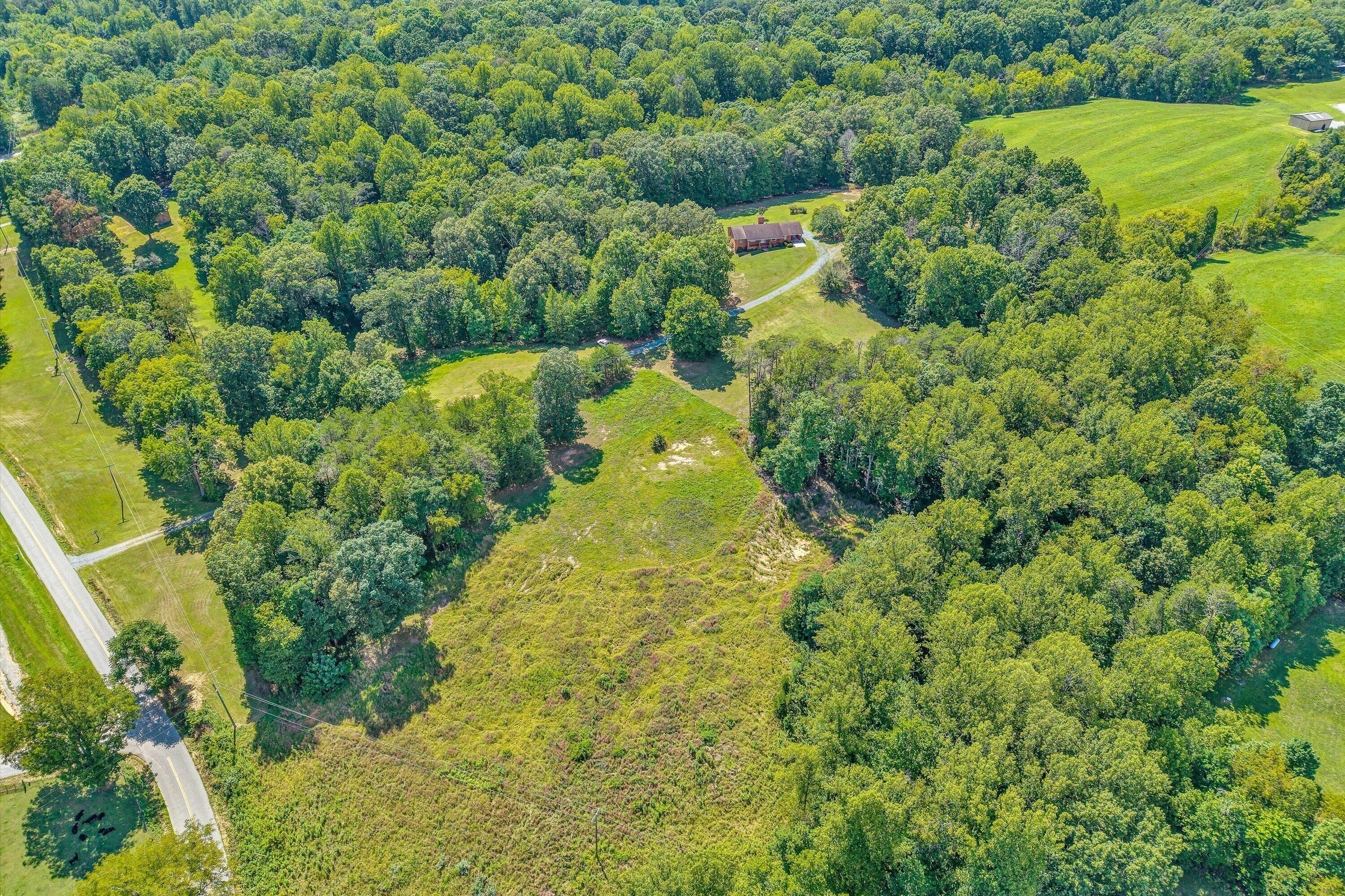 3012 Goose Creek Valley Road Montvale, VA 24122 - Photo 43 of 57 51-DJI_20260803154638_0025
