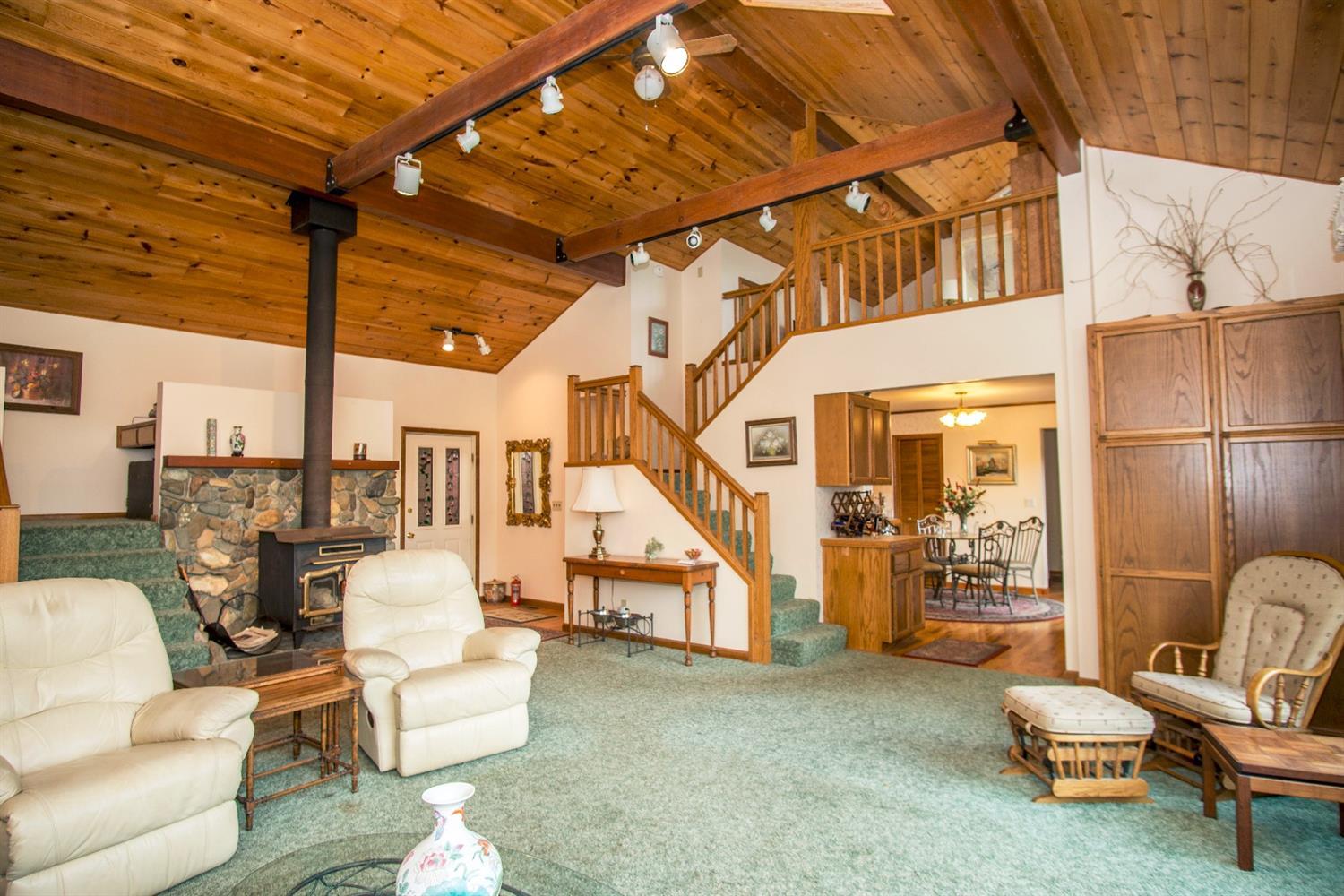 2023 Deer Creek Road Selma, OR 97538 - Photo 7 of 35 Additional Photo