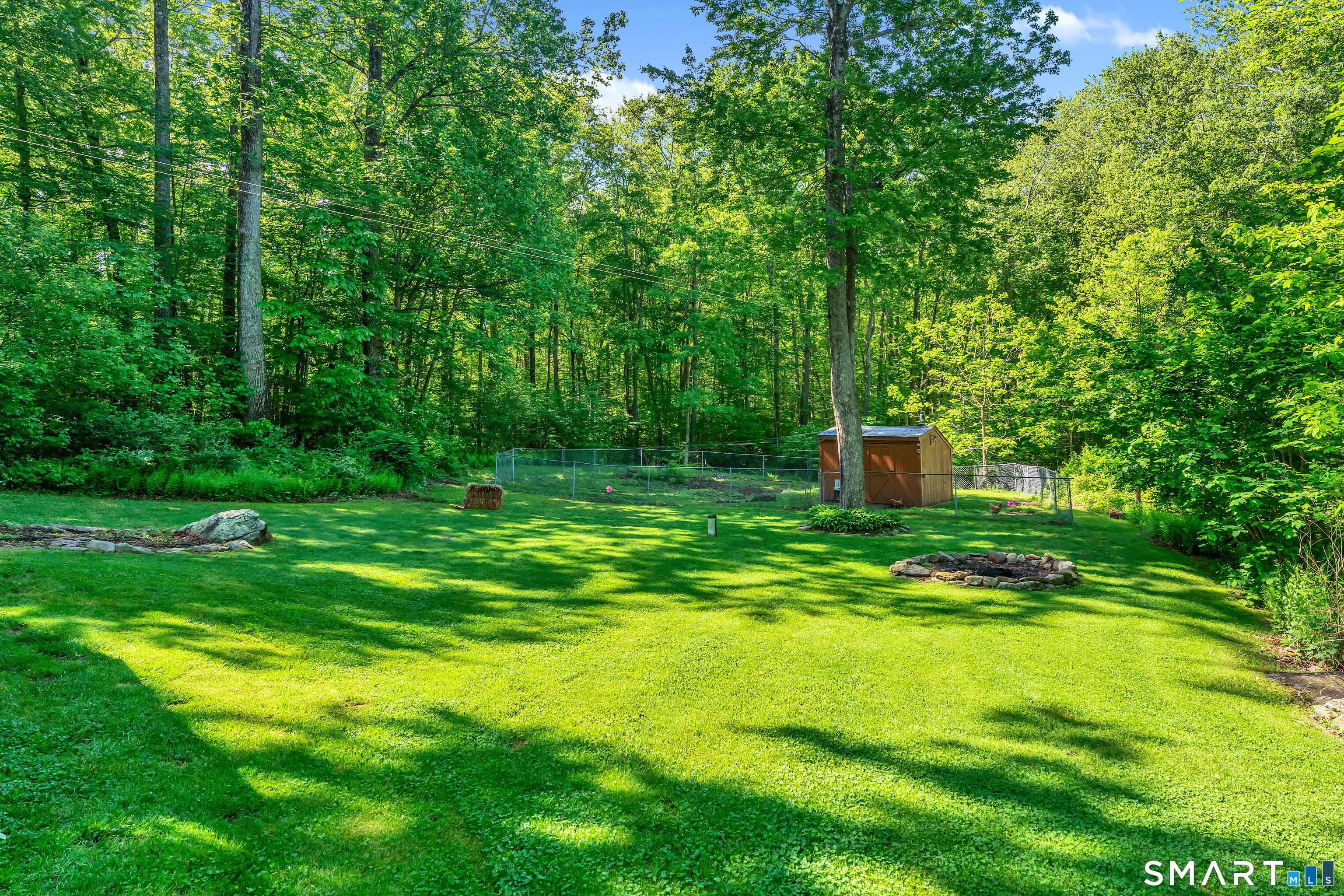 797 Middletown Road Colchester, CT 06415 - Photo 10 of 35 Gallery Image 10