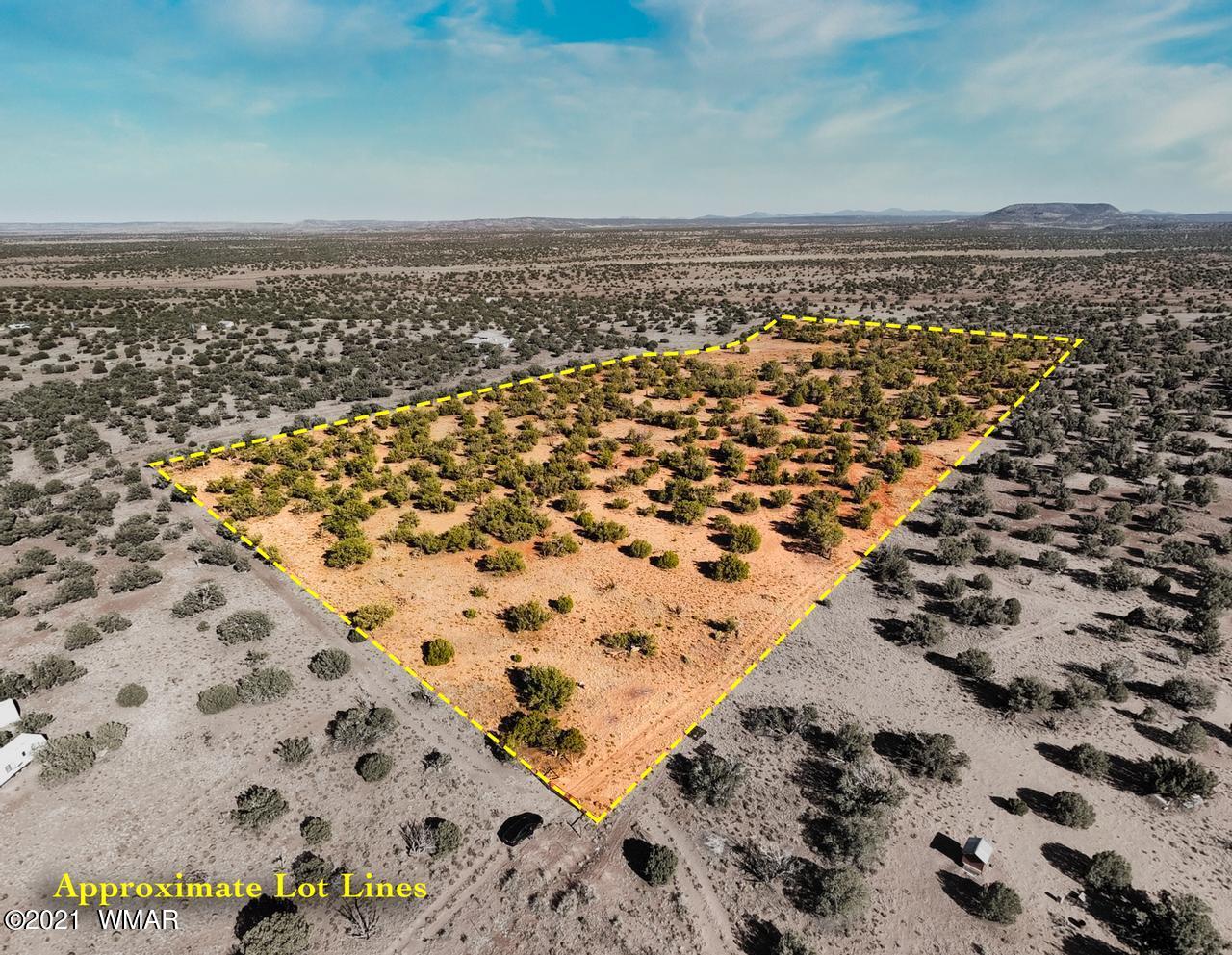 Tbd Tbd Concho, AZ 85924 - Photo 4 of 16