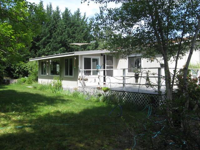 250 Sagamore Road Williams, OR 97544 - Photo 1 of 27 Primary Photo