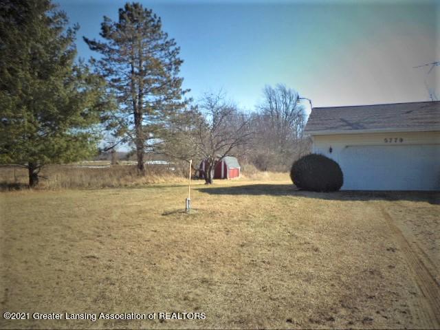 5779 West Centerline Road St. Johns, MI 48879 - Photo 34 of 43 DSC05585 (2)