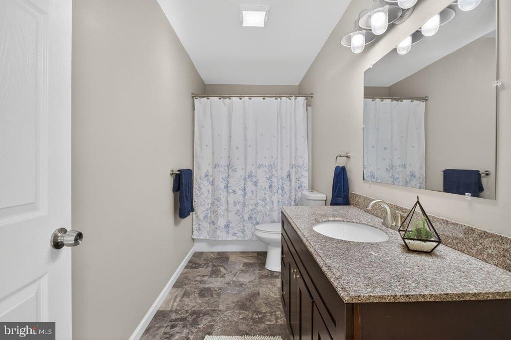 357 West Springbrook Road Broadway, VA 22815 - Photo 23 of 66