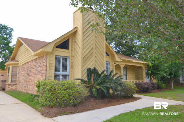 3512 Vista Ridge Drive Mobile, AL 36693 - Photo 23 of 24