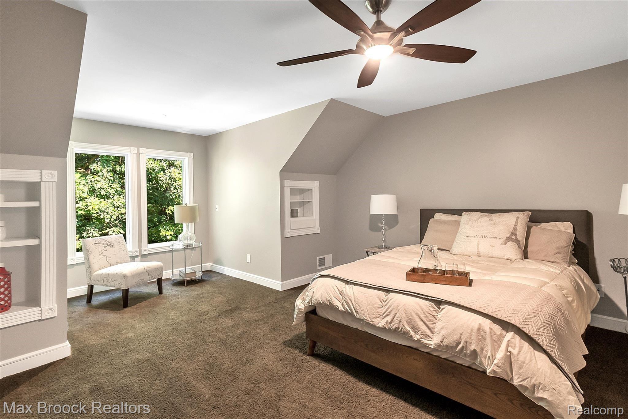 6765 Ridgewood Road Clarkston, MI 48346 - Photo 47 of 92 050-6765-Ridgewood-Rd-WindowStill-Re.jpg