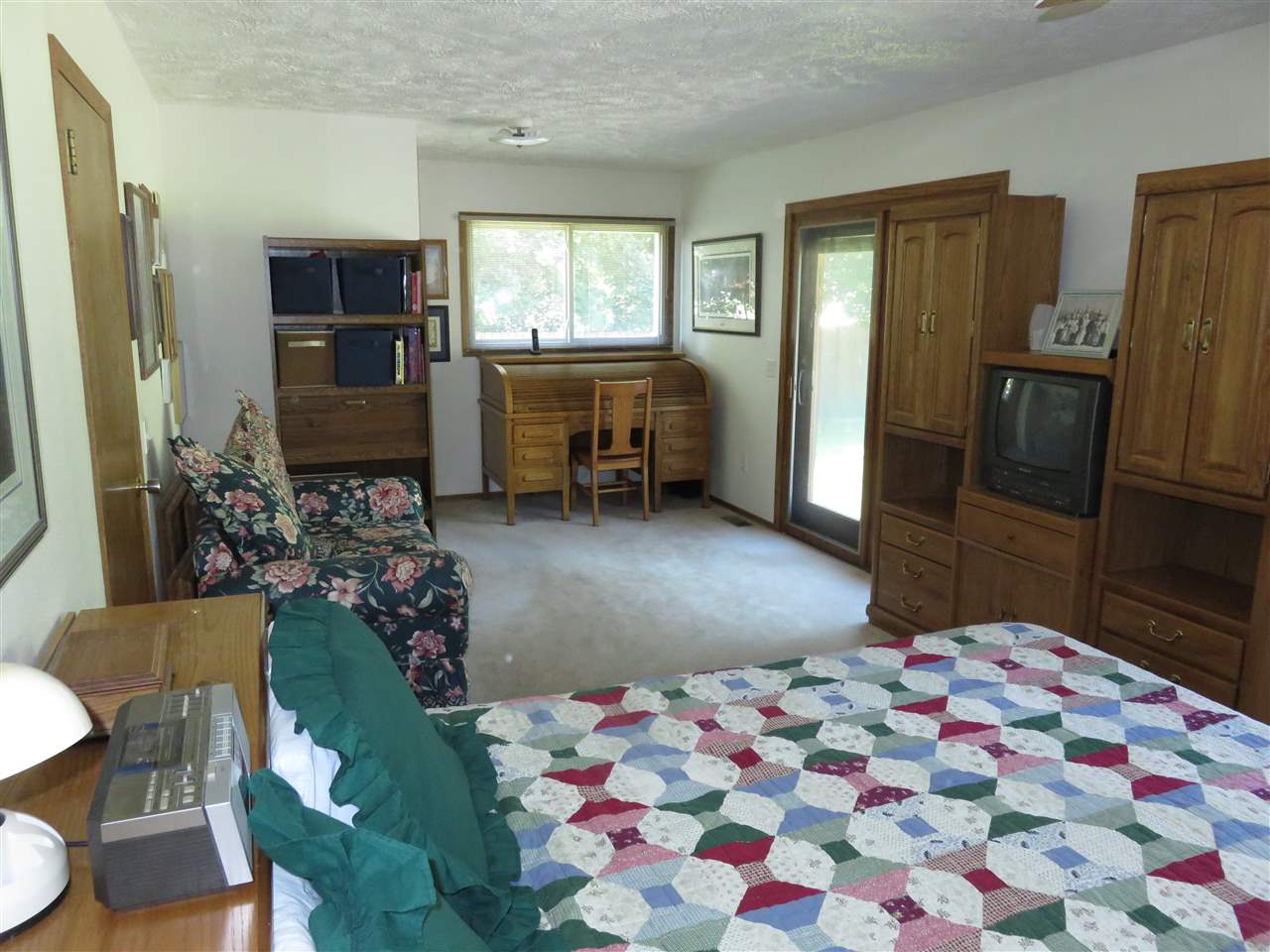 3914 South Bowdish Road Spokane Valley, WA 99206 - Photo 12 of 20 Gallery Image 12