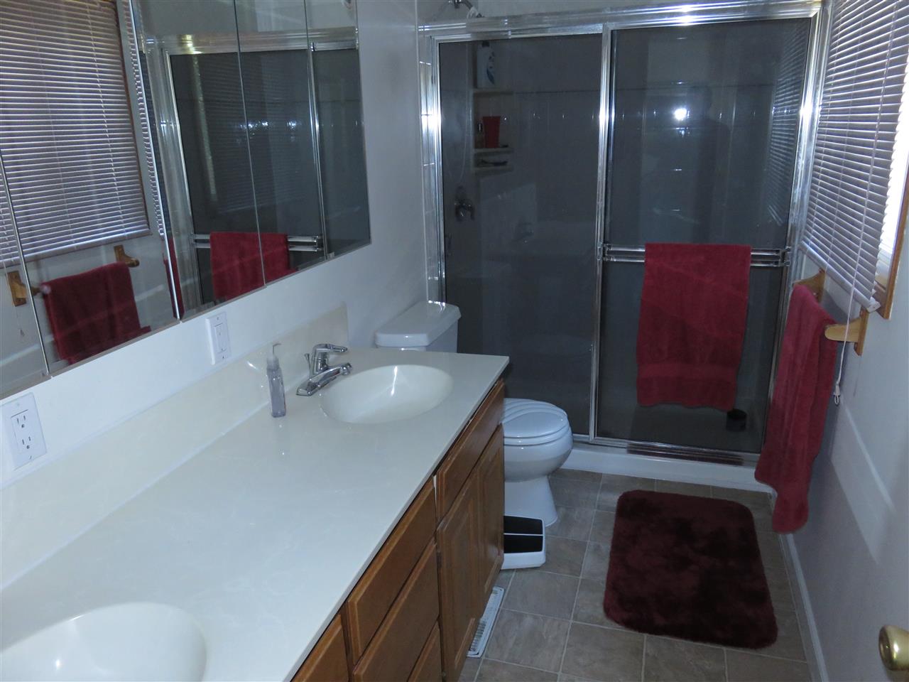 3914 South Bowdish Road Spokane Valley, WA 99206 - Photo 13 of 20 Gallery Image 13